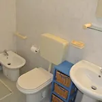 Monolocale Rubin 40 Apartman