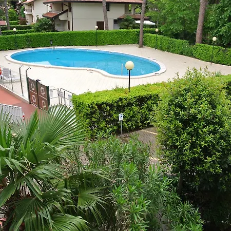 Monolocale Rubin 40 *